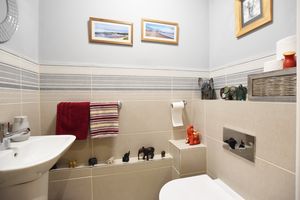 Photo 12- click for photo gallery